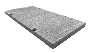 płyty drogowe od firmy Staniszewscy Beton